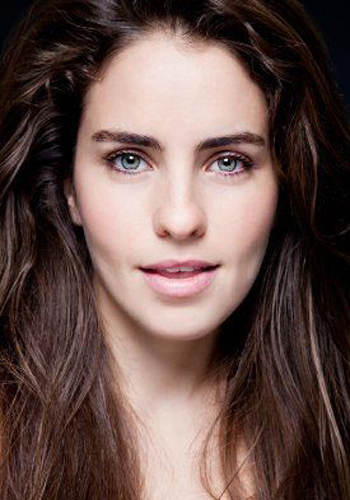 SİNEMA TARİHİNDEN YAPRAKLAR